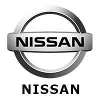 NISSAN1